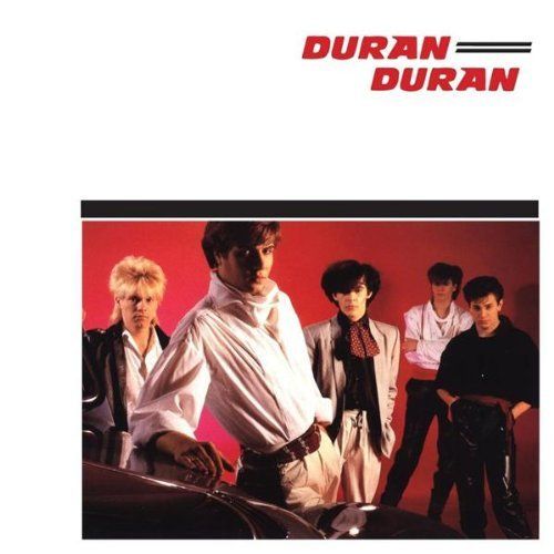 Duran Duran's first album was released in 1981, the year MTV debuted. The music video "Girls On Film" from the album was the first music video  to use overt sexualization of women which led to that becoming a staple of the music video genre. 