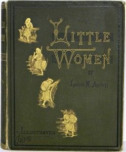 little_women_first