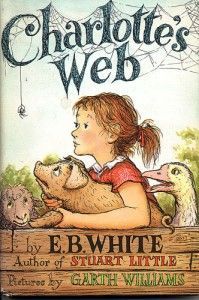 Charlottes_Web_Book_Cover